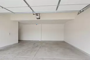 5212 Sunset Wave Dr, San Diego, CA 92154 - Photo 30