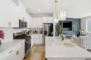 5212 Sunset Wave Dr, San Diego, CA 92154 - Photo 16