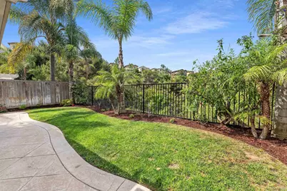  1571 Corte Daniel, Oceanside, CA 92056 - Photo 24