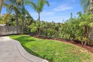 1571 Corte Daniel, Oceanside, CA 92056 - Photo 24