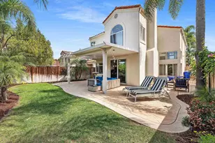 1571 Corte Daniel, Oceanside, CA 92056 - Photo 26