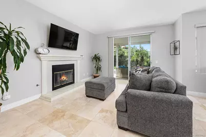  1571 Corte Daniel, Oceanside, CA 92056 - Photo 18