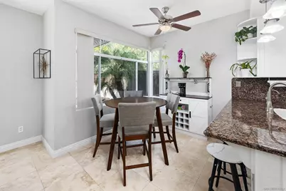  1571 Corte Daniel, Oceanside, CA 92056 - Photo 16