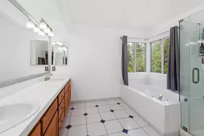  1571 Corte Daniel, Oceanside, CA 92056 - Photo 36