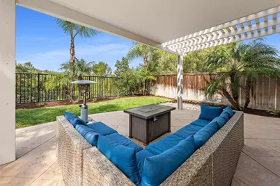  1571 Corte Daniel, Oceanside, CA 92056 - Photo 28