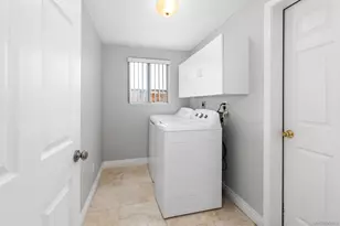 1571 Corte Daniel, Oceanside, CA 92056 - Photo 22