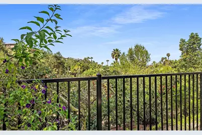  1571 Corte Daniel, Oceanside, CA 92056 - Photo 30