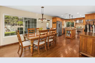  10470 Orozco, San Diego, CA 92124 - Photo 10