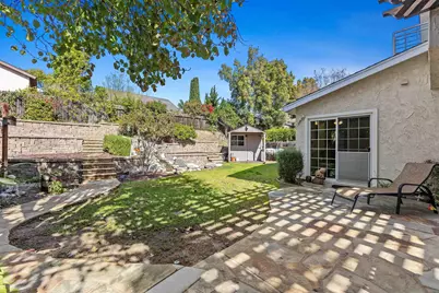  10470 Orozco, San Diego, CA 92124 - Photo 26