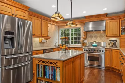  10470 Orozco, San Diego, CA 92124 - Photo 14