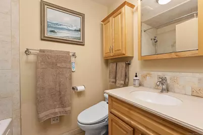  10470 Orozco, San Diego, CA 92124 - Photo 20
