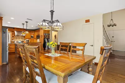  10470 Orozco, San Diego, CA 92124 - Photo 12