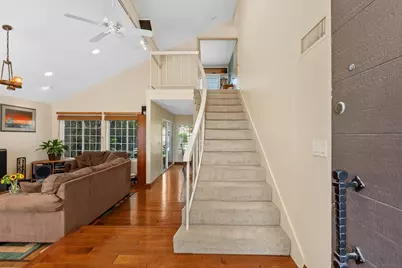  10470 Orozco, San Diego, CA 92124 - Photo 8