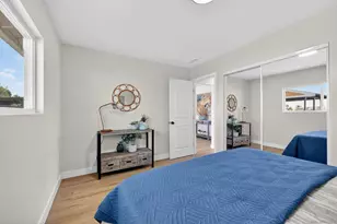 327 Sunswept St, San Diego, CA 92114 - Photo 20