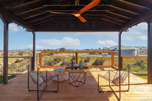 327 Sunswept St, San Diego, CA 92114 - Photo 28