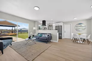 327 Sunswept St, San Diego, CA 92114 - Photo 10