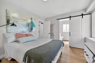  327 Sunswept Street, San Diego, CA 92114 - Photo 14