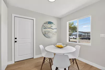  327 Sunswept Street, San Diego, CA 92114 - Photo 22