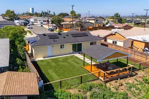 327 Sunswept St, San Diego, CA 92114 - Photo 36