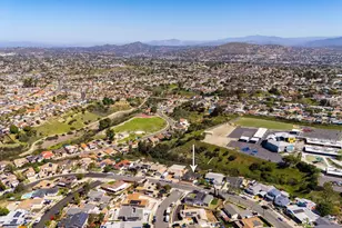 327 Sunswept St, San Diego, CA 92114 - Photo 38