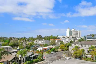 4079 First Ave., San Diego, CA 92103 - Photo 24
