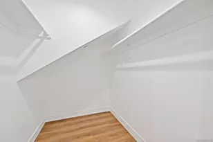4079 First Ave., San Diego, CA 92103 - Photo 6