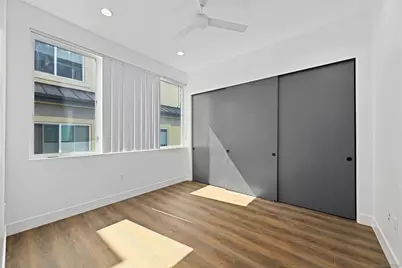  4079 1st Ave #4, San Diego, CA 92103 - Photo 10