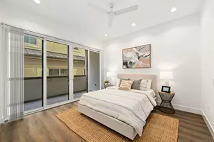4079 First Ave., San Diego, CA 92103 - Photo 4