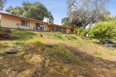  16257 Oak Creek Trl, Poway, CA 92064 - Photo 28