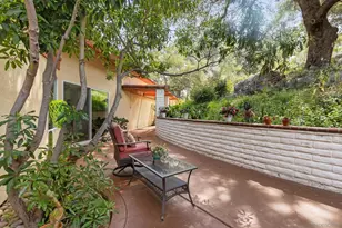 16257 Oak Creek Trail, Poway, CA 92064 - Photo 24