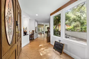 16257 Oak Creek Trail, Poway, CA 92064 - Photo 4