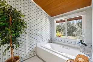 16257 Oak Creek Trail, Poway, CA 92064 - Photo 18