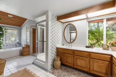  16257 Oak Creek Trl, Poway, CA 92064 - Photo 16