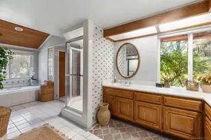 16257 Oak Creek Trail, Poway, CA 92064 - Photo 16