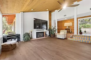 16257 Oak Creek Trail, Poway, CA 92064 - Photo 8