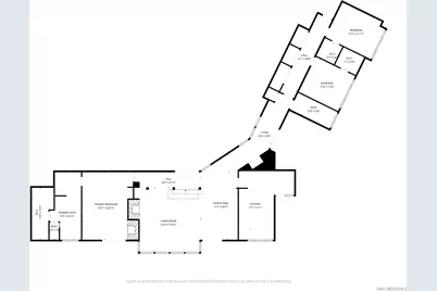  16257 Oak Creek Trl, Poway, CA 92064 - Photo 36
