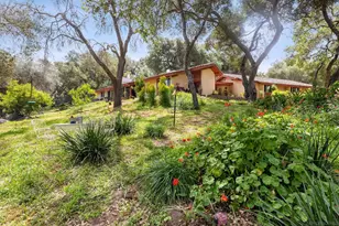 16257 Oak Creek Trail, Poway, CA 92064 - Photo 26