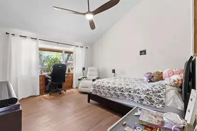  16257 Oak Creek Trl, Poway, CA 92064 - Photo 20