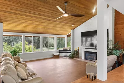  16257 Oak Creek Trl, Poway, CA 92064 - Photo 6