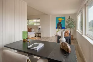 6739 Green Gables Ave, San Diego, CA 92119 - Photo 12
