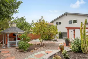 6739 Green Gables Ave, San Diego, CA 92119 - Photo 28