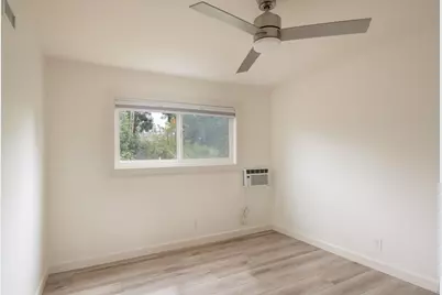  6739 Green Gables Ave, San Diego, CA 92119 - Photo 20