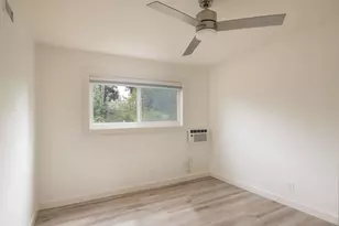 6739 Green Gables Ave, San Diego, CA 92119 - Photo 20