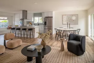 6739 Green Gables Ave, San Diego, CA 92119 - Photo 4