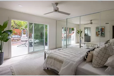  6739 Green Gables Ave, San Diego, CA 92119 - Photo 16