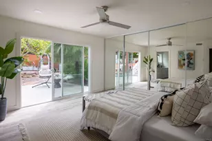 6739 Green Gables Ave, San Diego, CA 92119 - Photo 16