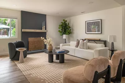  6739 Green Gables Ave, San Diego, CA 92119 - Photo 2