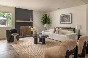 6739 Green Gables Ave, San Diego, CA 92119 - Photo 2