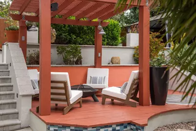  6739 Green Gables Ave, San Diego, CA 92119 - Photo 26