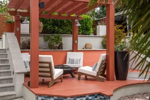 6739 Green Gables Ave, San Diego, CA 92119 - Photo 26